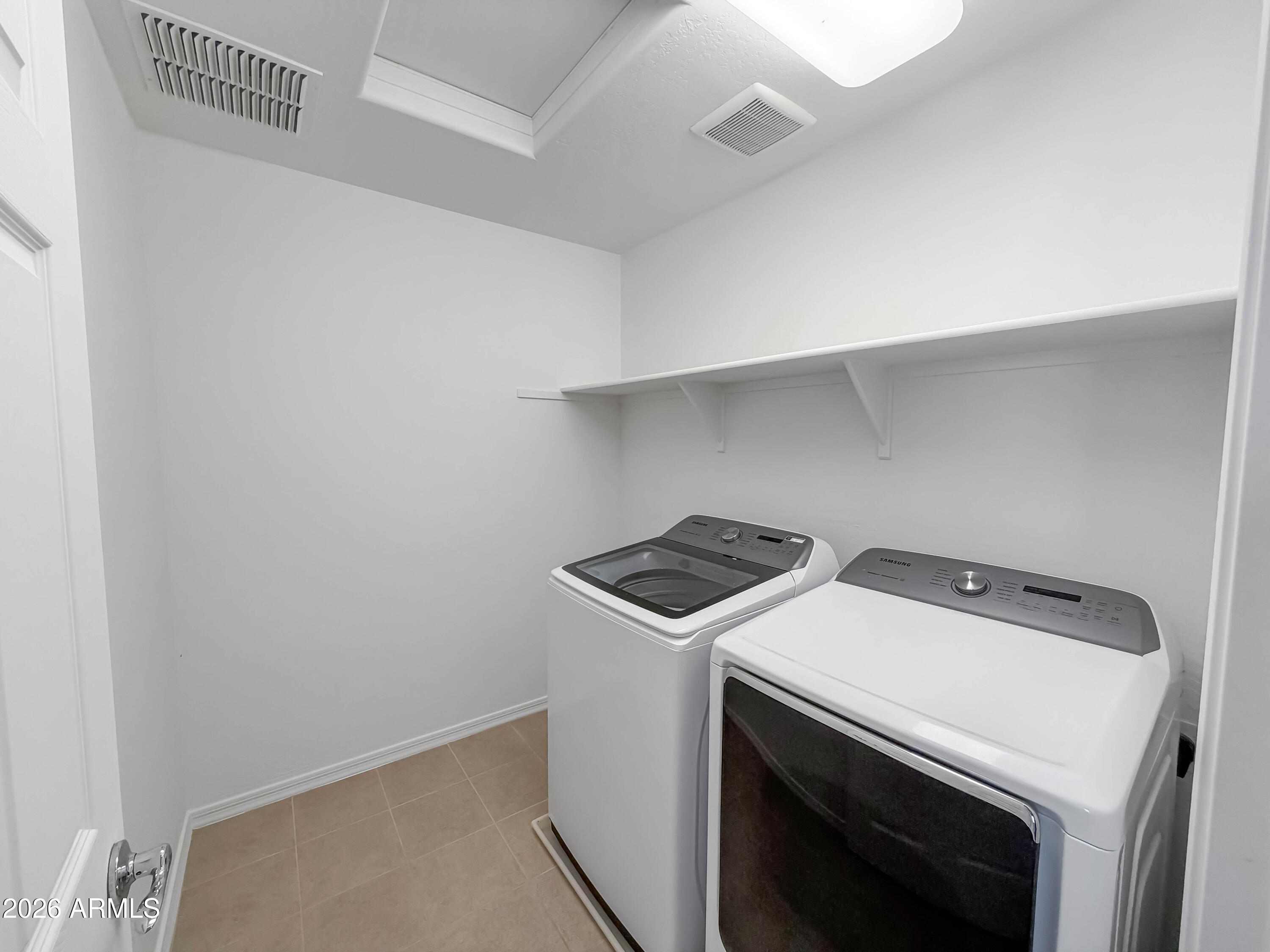 3215 West Pollack Street Phoenix, AZ 85041 - Photo 18 of 23