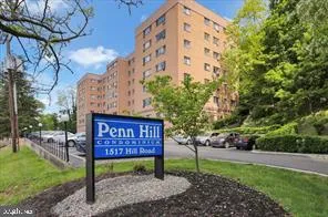 $1,400 | 1517 Hill Road, Reading, PA 19602