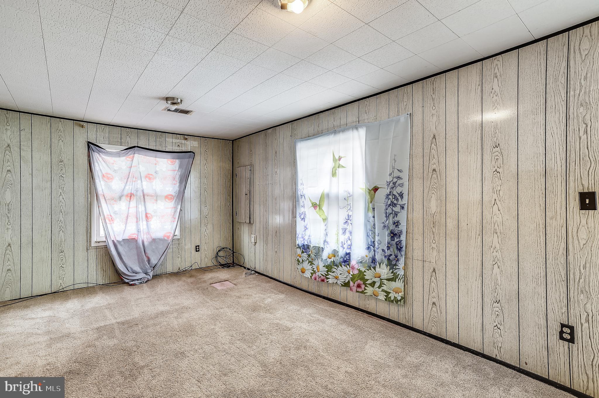 1010 Springhill Way Gambrills, MD 21054 - Photo 21 of 36 Gallery Image 21
