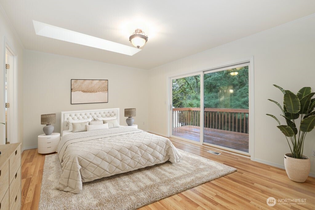 4046 Libby Road Northeast Olympia, WA 98506 - Photo 13 of 39 Gallery Image 13