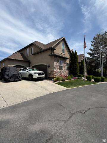 1442 South Main Street Orem, UT 84058 - Photo 4 of 58