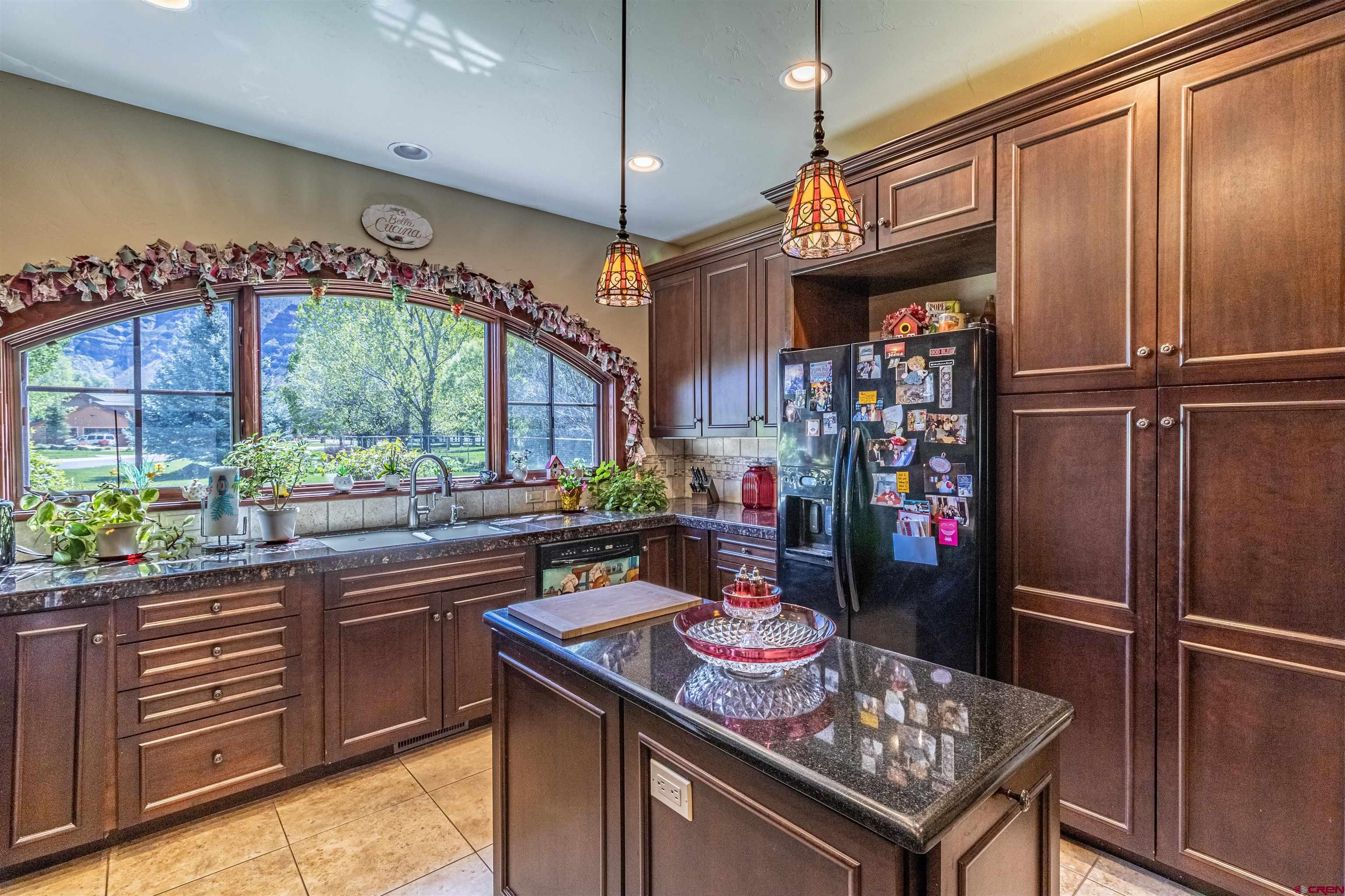 1167 North Dalton Ranch Road Durango, CO 81301 - Photo 13 of 45