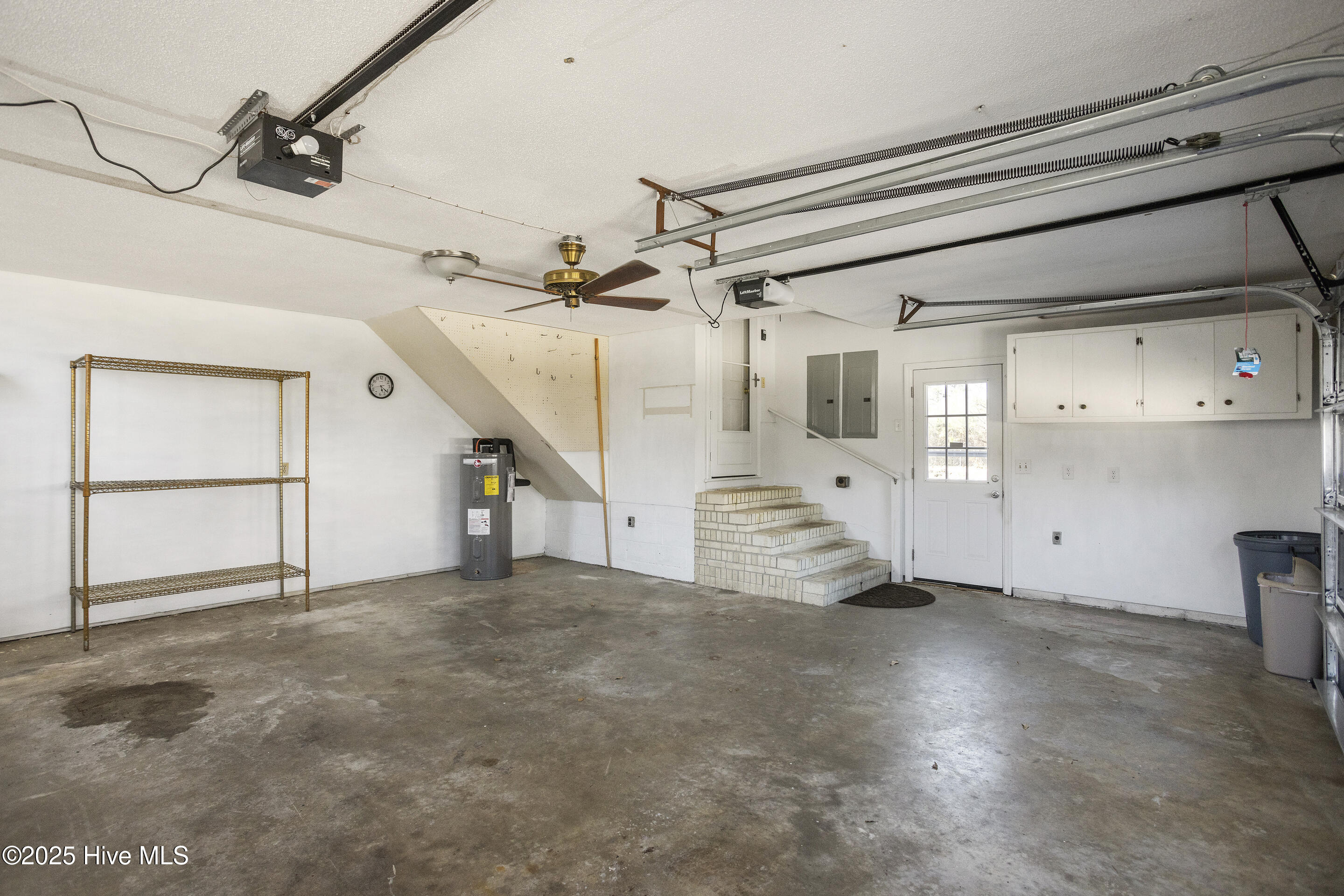 105 Buccaneer Road Wilmington, NC 28409 - Photo 52 of 66 mls-IMG_6246