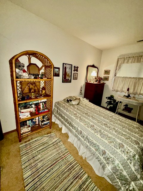 7237 Oak Ridge Place Chincoteague, VA 23336 - Photo 14 of 18