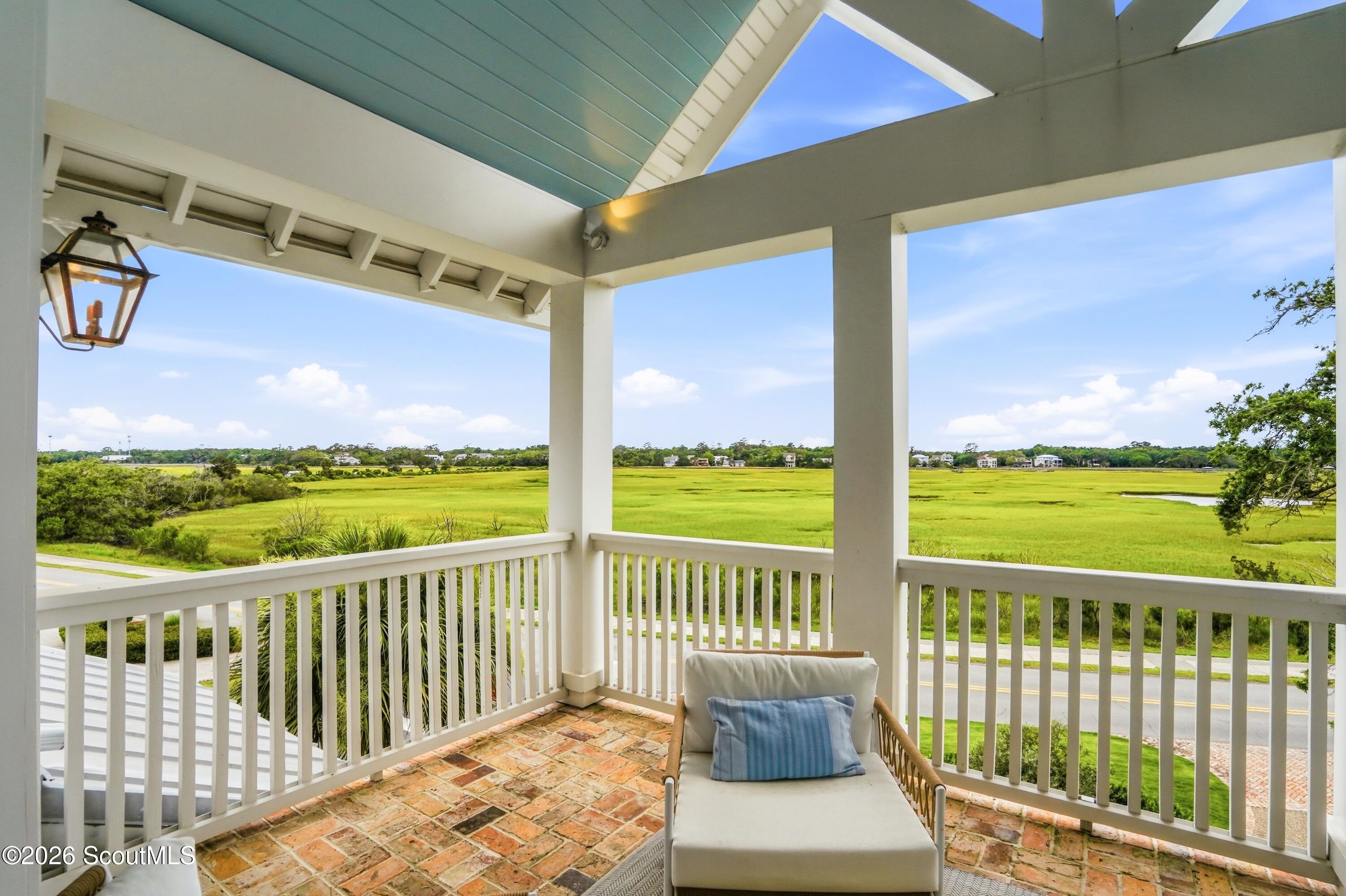 1700 Ocean Road St. Simons Island, GA 31522 - Photo 41 of 85