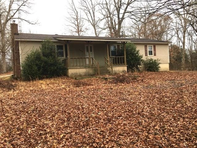 143 Short Road Pinson, TN 38366 - Photo 1 of 1 Photo 1