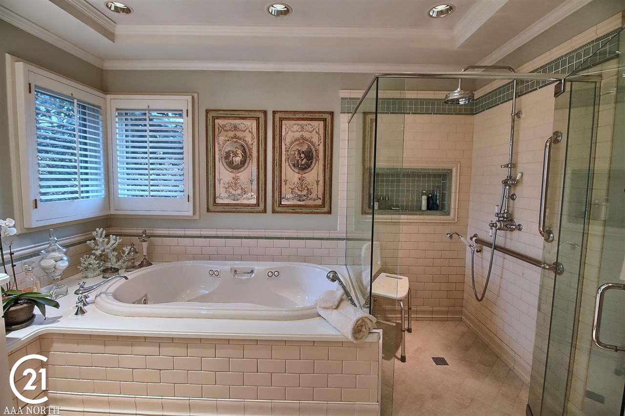 1965 Oak Pointe Drive Rochester Hills, MI 48306 - Photo 21 of 48