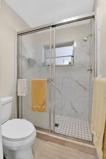 $164,900 | 220 East High Point Court, Unit B, Delray Beach, FL 33445