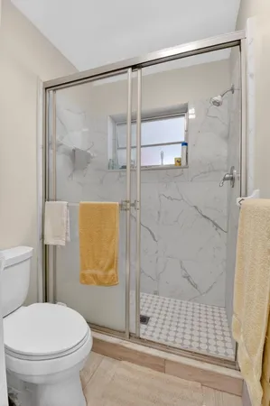 $164,900 | 220 East High Point Court, Unit B, Delray Beach, FL 33445