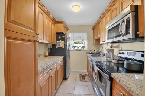 $164,900 | 220 East High Point Court, Unit B, Delray Beach, FL 33445