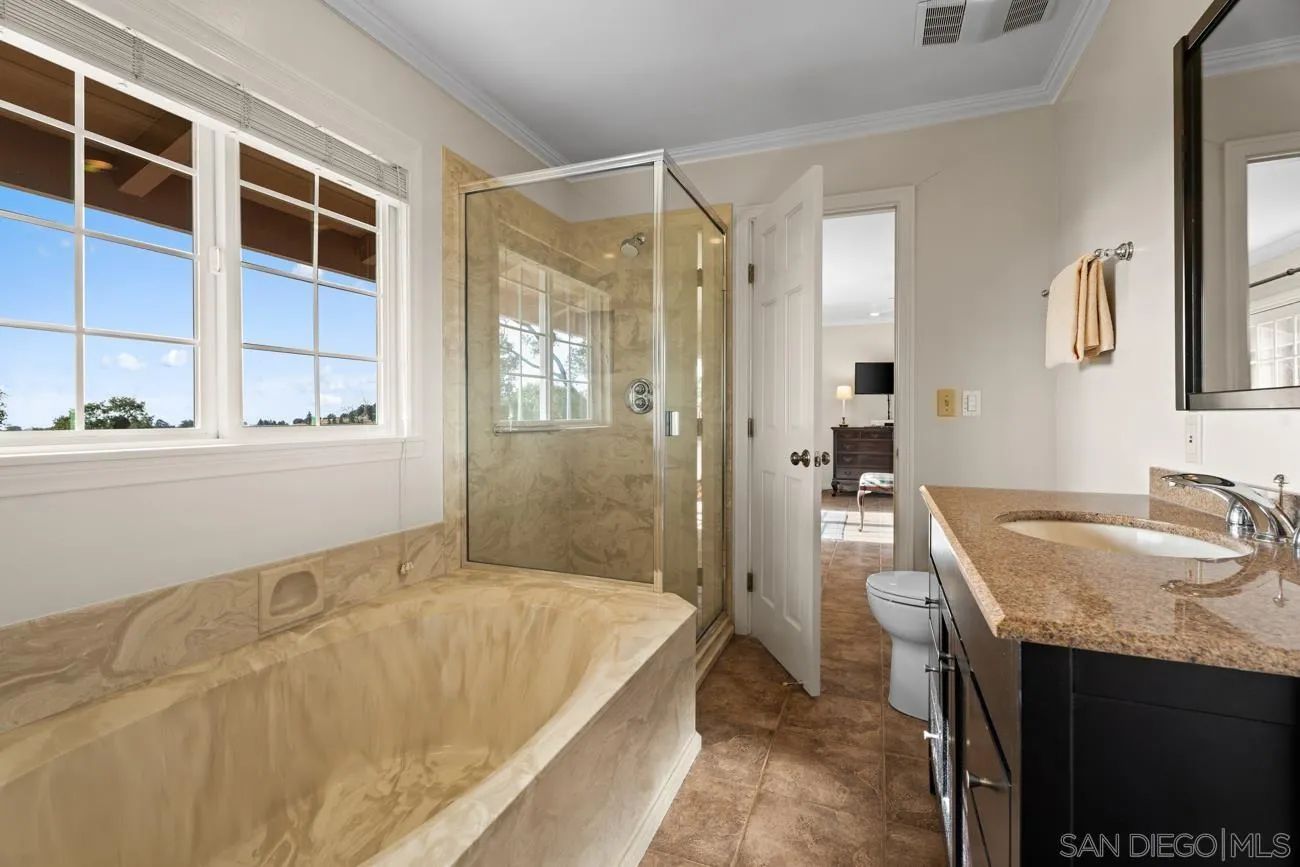 4430 Deer Lake Park Road Julian, CA 92036 - Photo 46 of 69