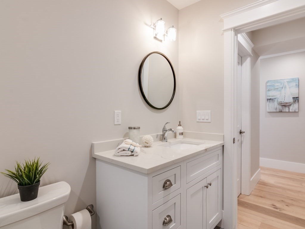 35 Fuller Street, Unit PH Gloucester, MA 01930 - Photo 20 of 40