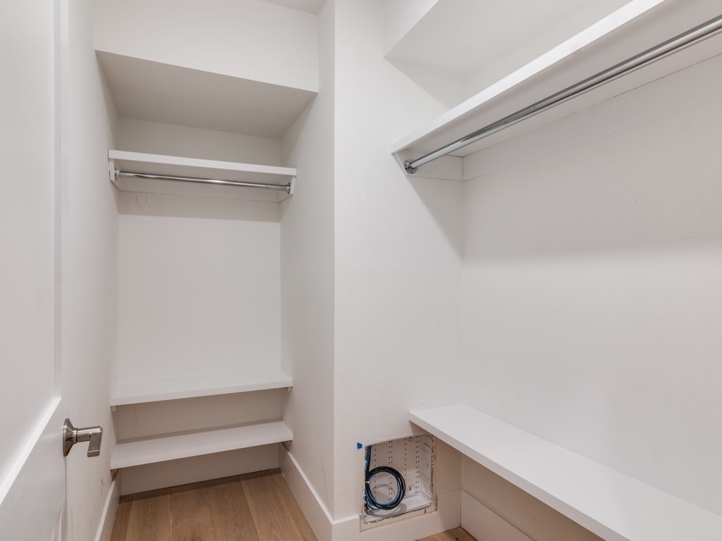 35 Fuller Street, Unit PH Gloucester, MA 01930 - Photo 21 of 40