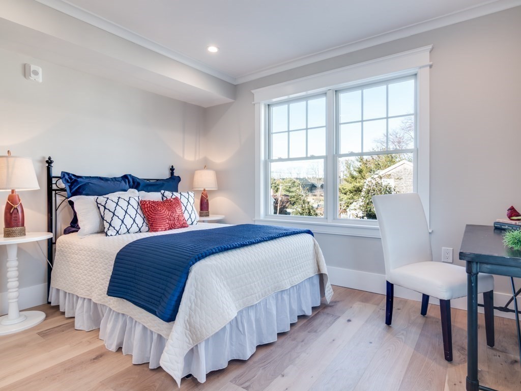 35 Fuller Street, Unit PH Gloucester, MA 01930 - Photo 22 of 40