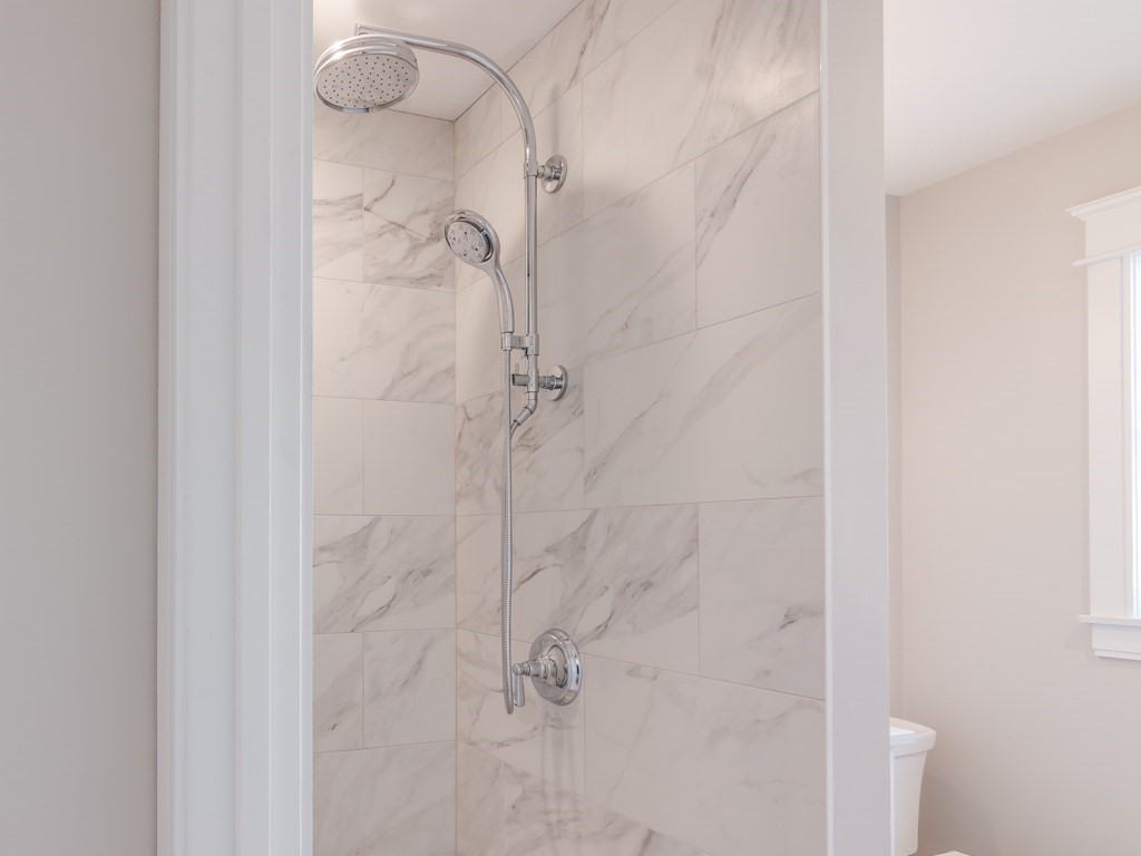 35 Fuller Street, Unit PH Gloucester, MA 01930 - Photo 23 of 40