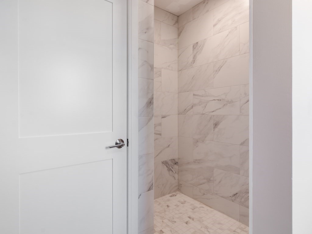 35 Fuller Street, Unit PH Gloucester, MA 01930 - Photo 24 of 40