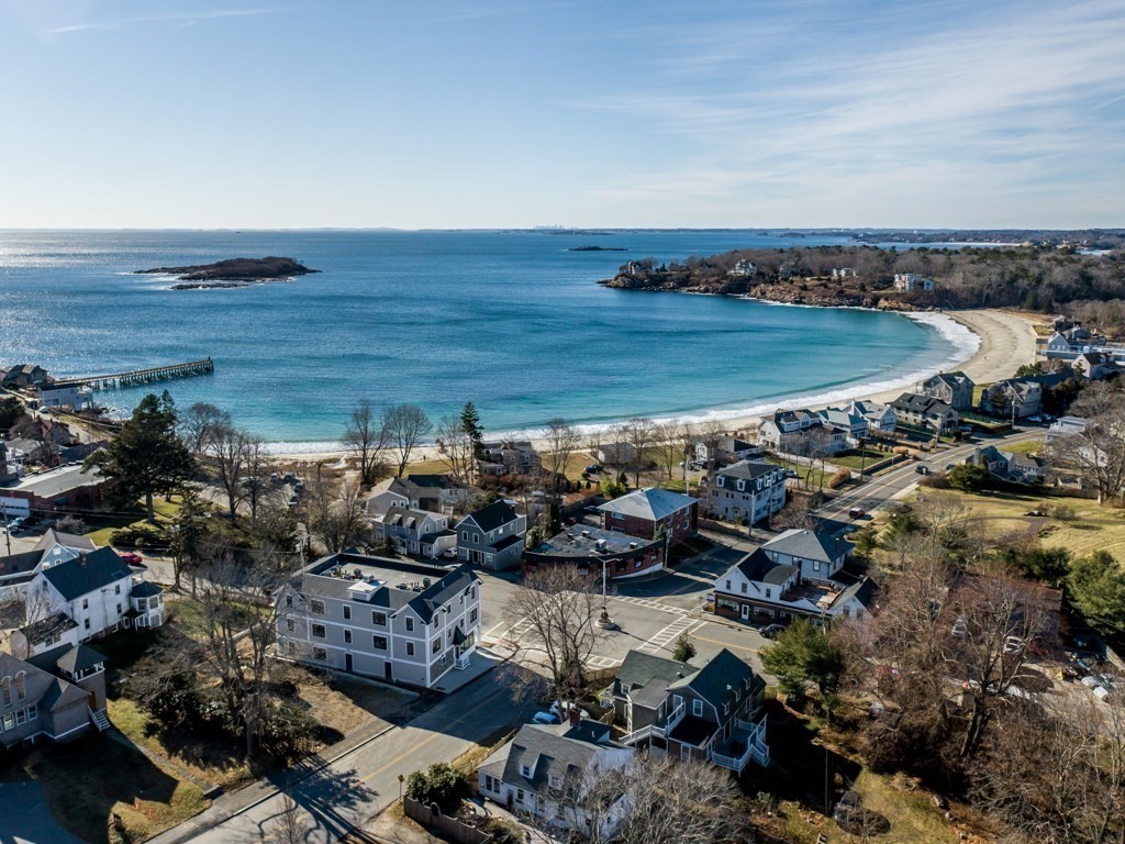 35 Fuller Street, Unit PH Gloucester, MA 01930 - Photo 27 of 40