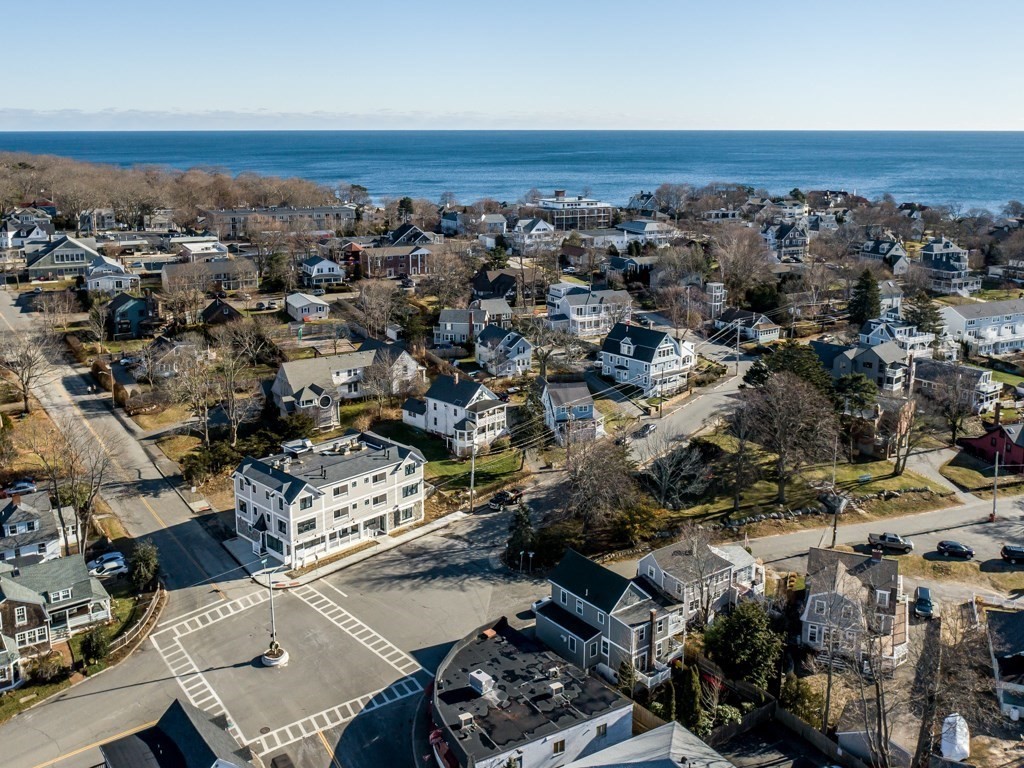 35 Fuller Street, Unit PH Gloucester, MA 01930 - Photo 28 of 40