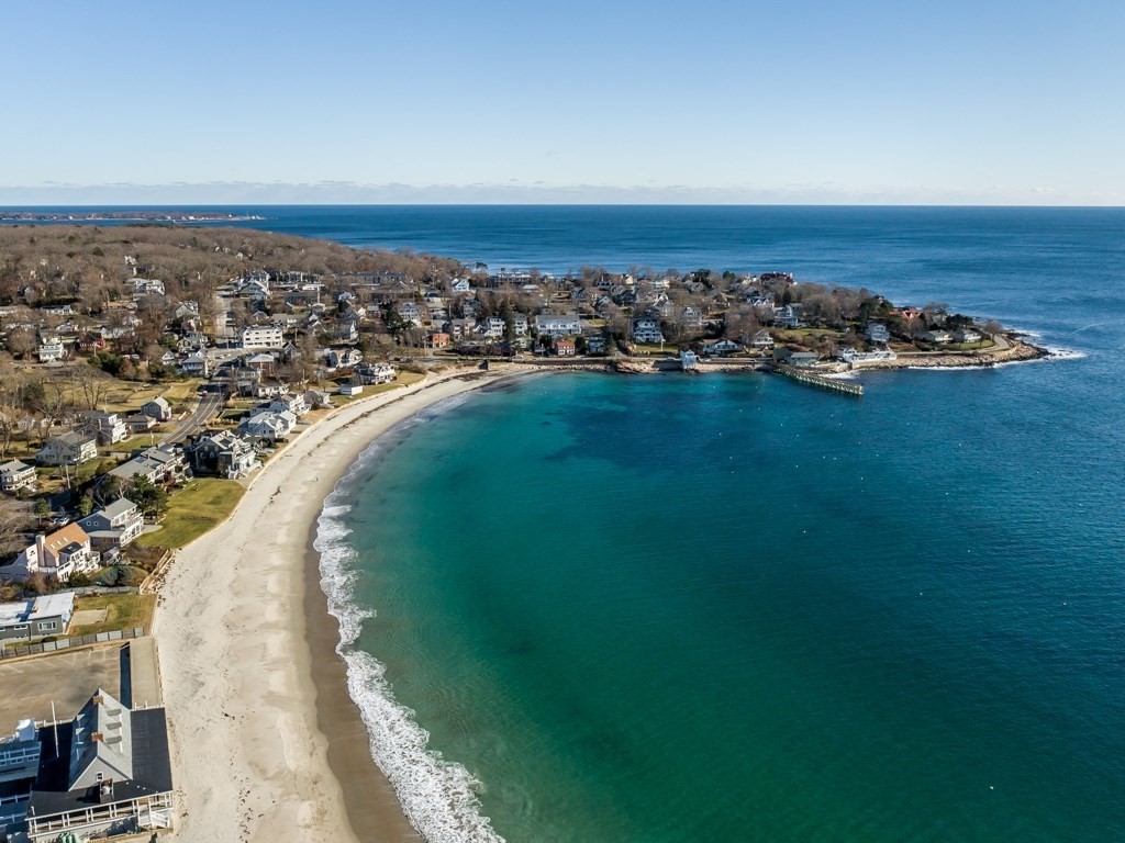 35 Fuller Street, Unit PH Gloucester, MA 01930 - Photo 30 of 40