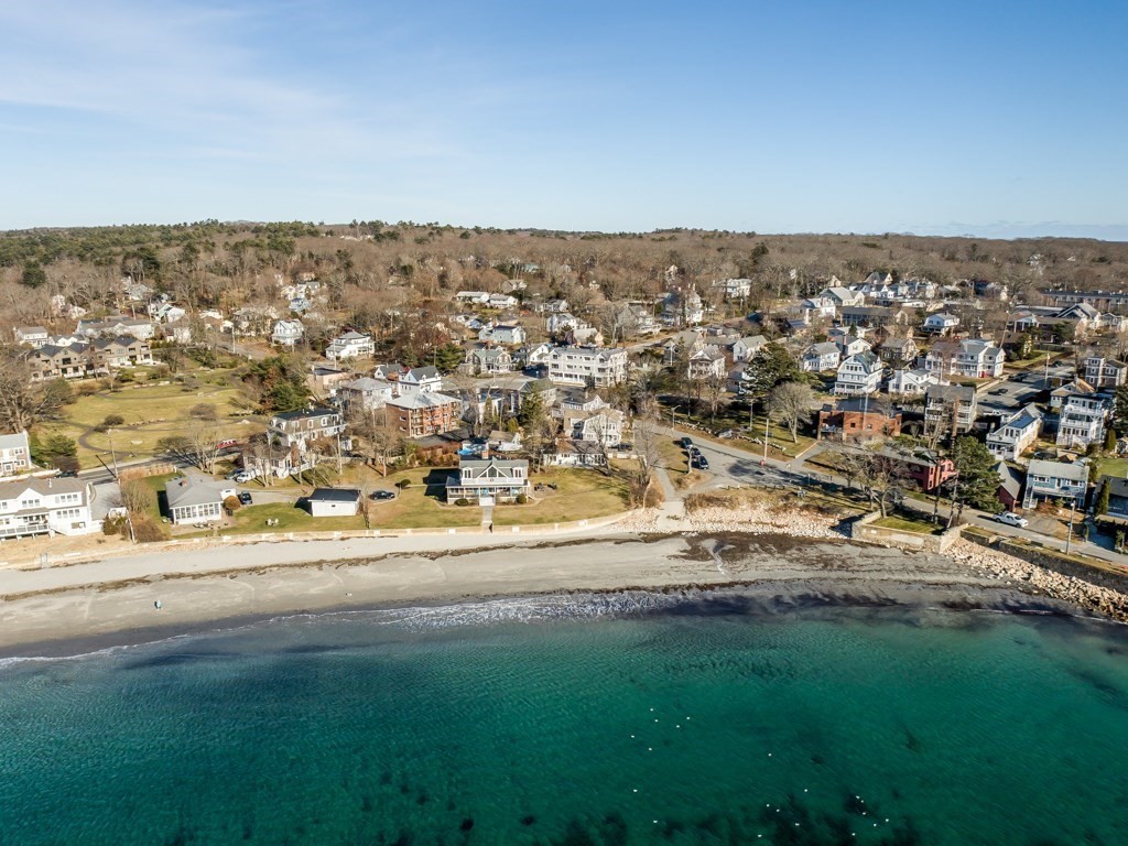 35 Fuller Street, Unit PH Gloucester, MA 01930 - Photo 31 of 40