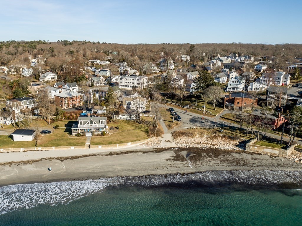 35 Fuller Street, Unit PH Gloucester, MA 01930 - Photo 32 of 40