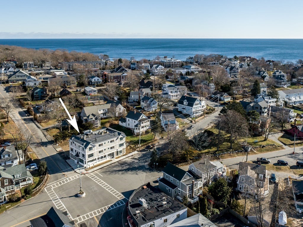 35 Fuller Street, Unit PH Gloucester, MA 01930 - Photo 33 of 40