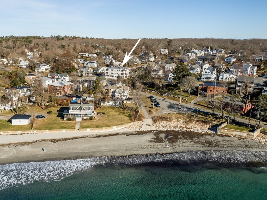 35 Fuller Street, Unit PH Gloucester, MA 01930 - Photo 36 of 40