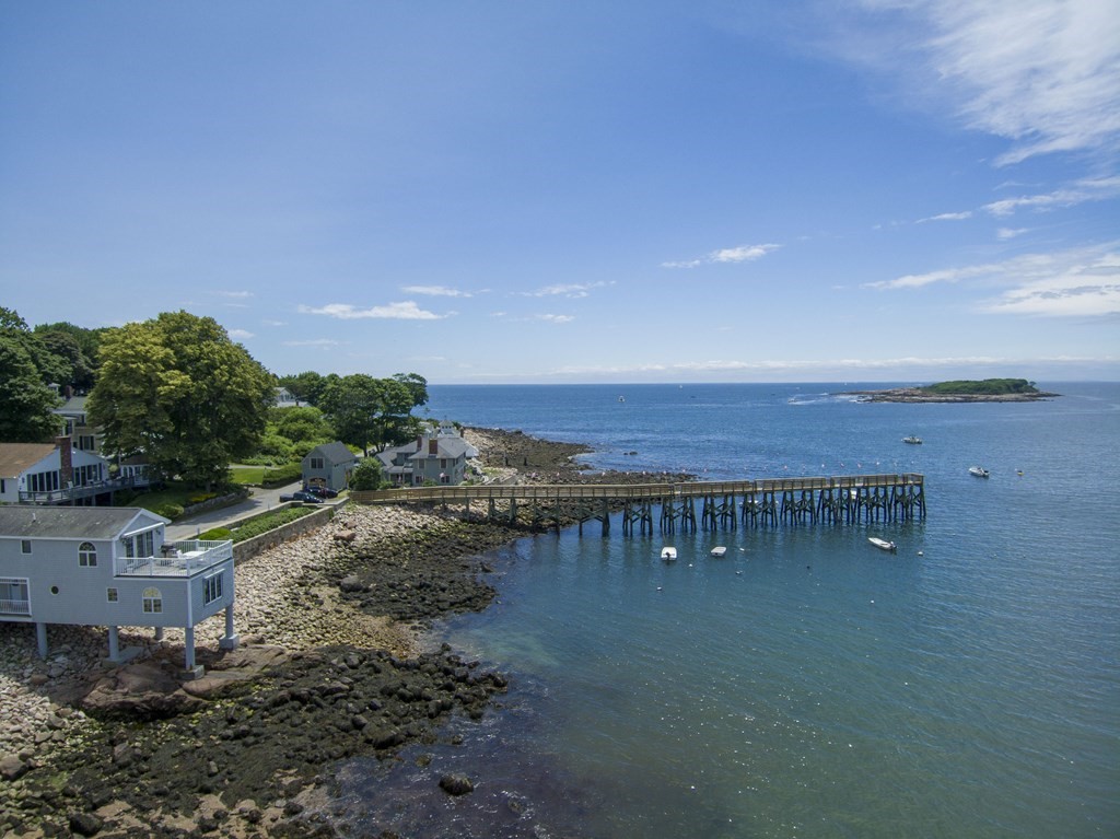 35 Fuller Street, Unit PH Gloucester, MA 01930 - Photo 37 of 40