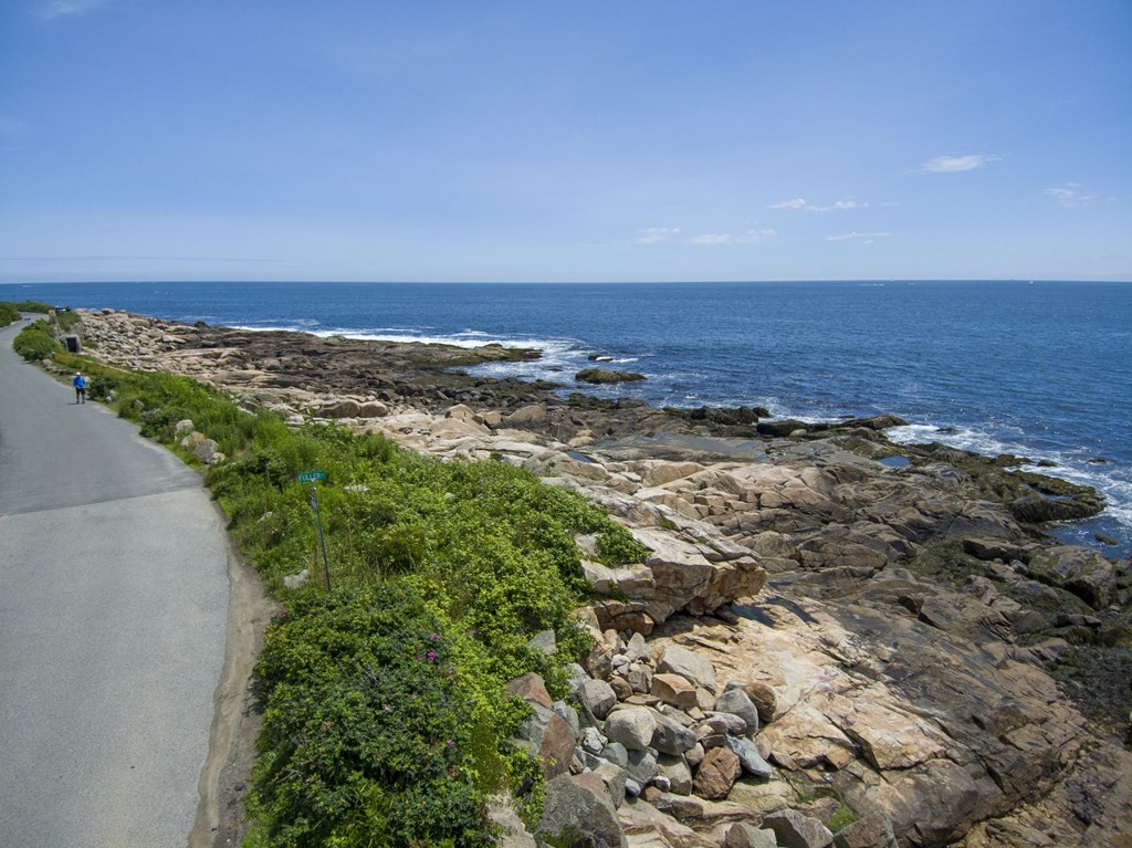 35 Fuller Street, Unit PH Gloucester, MA 01930 - Photo 39 of 40