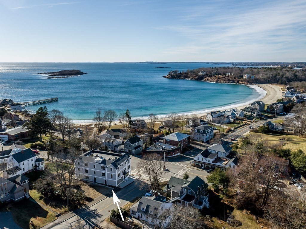 35 Fuller Street, Unit PH Gloucester, MA 01930 - Photo 4 of 40