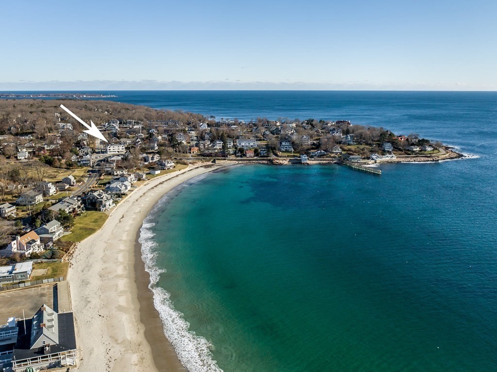 35 Fuller Street, Unit PH Gloucester, MA 01930 - Photo 5 of 40