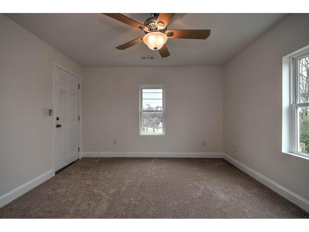 1410 West Vann Road Greeneville, TN 37743 - Photo 12 of 21 Bedroom