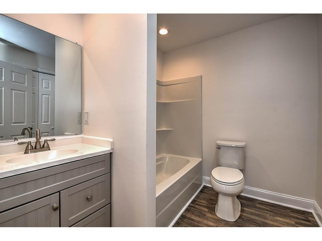 1410 West Vann Road Greeneville, TN 37743 - Photo 15 of 21 Photo 15