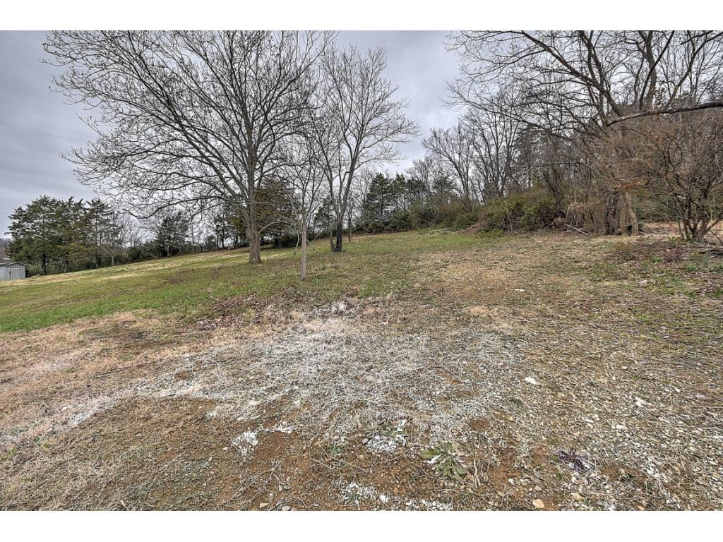 1410 West Vann Road Greeneville, TN 37743 - Photo 16 of 21 Photo 16