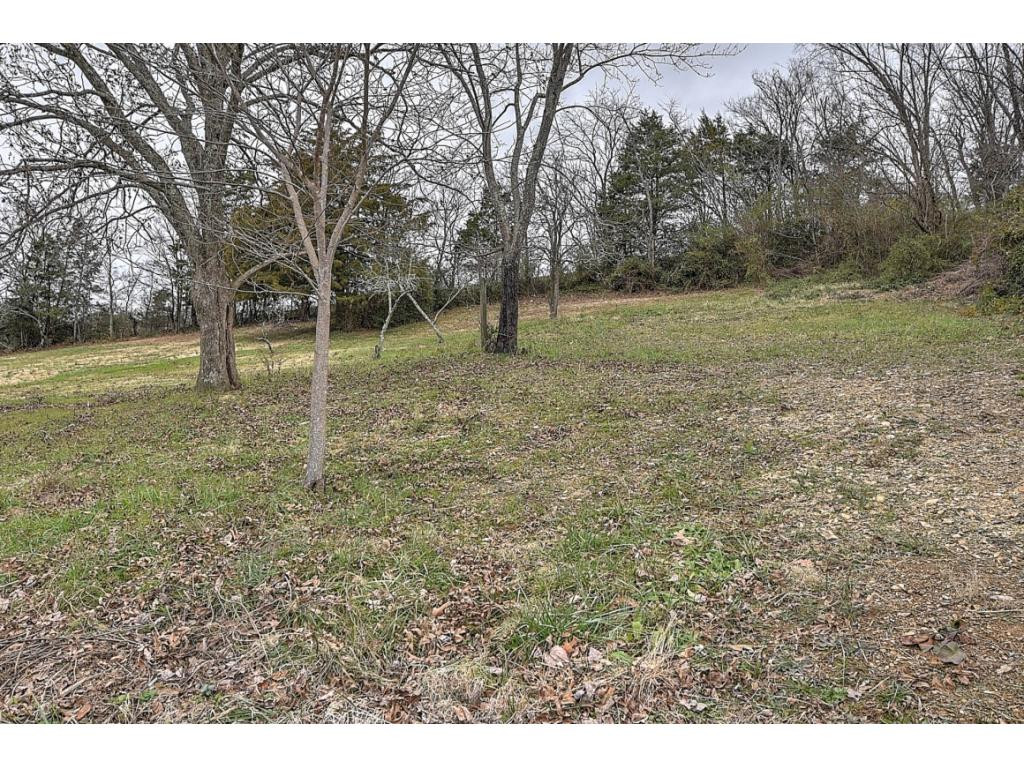 1410 West Vann Road Greeneville, TN 37743 - Photo 17 of 21 Photo 17