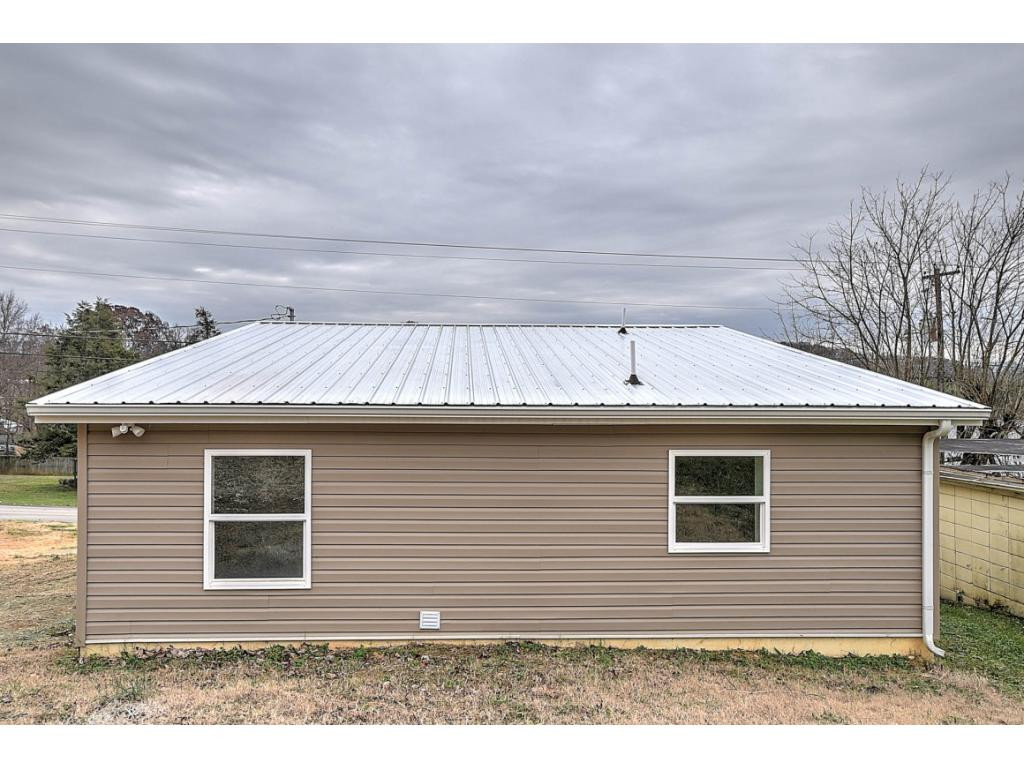 1410 West Vann Road Greeneville, TN 37743 - Photo 19 of 21 Photo 19