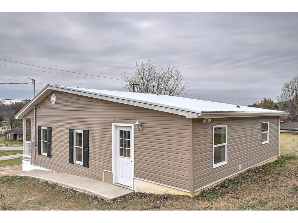 1410 West Vann Road Greeneville, TN 37743 - Photo 21 of 21 Photo 21