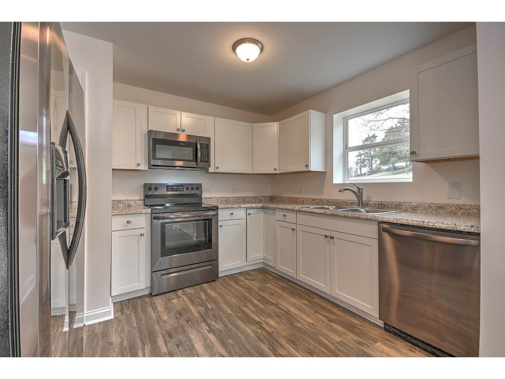 1410 West Vann Road Greeneville, TN 37743 - Photo 4 of 21 Photo 4