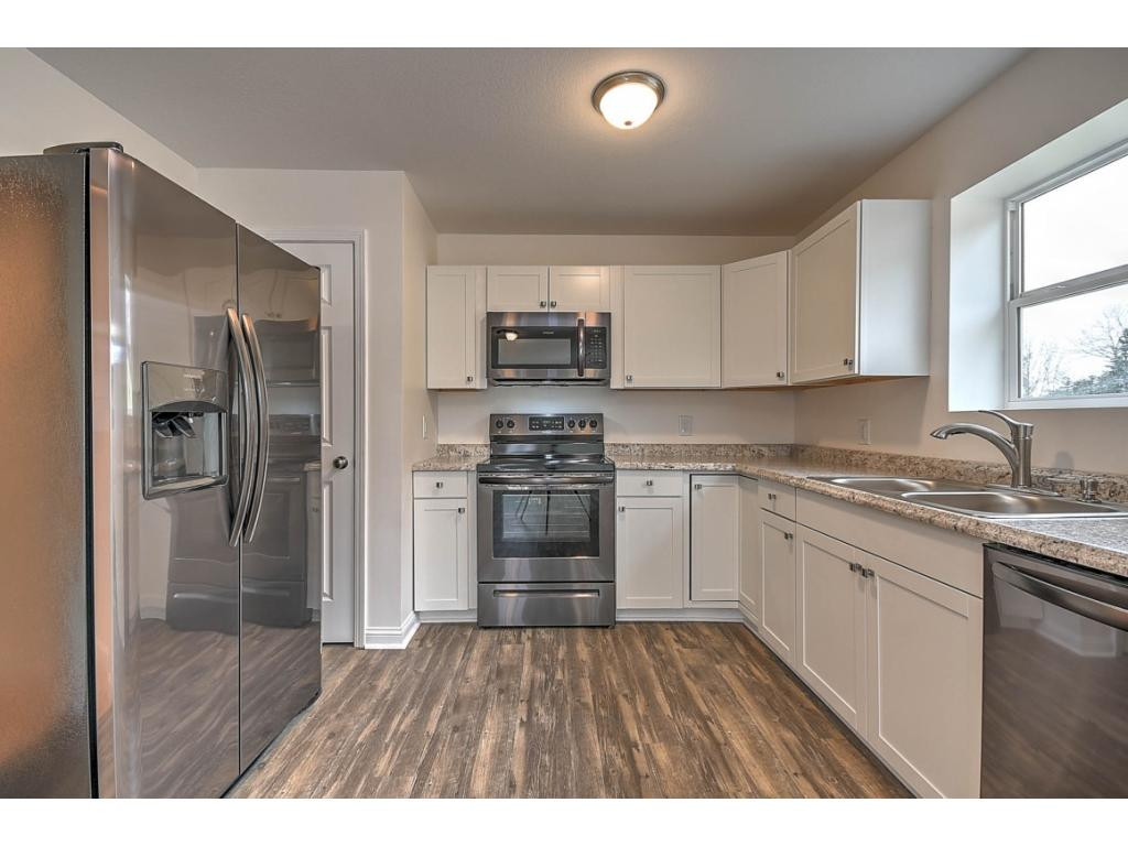 1410 West Vann Road Greeneville, TN 37743 - Photo 5 of 21 Photo 5