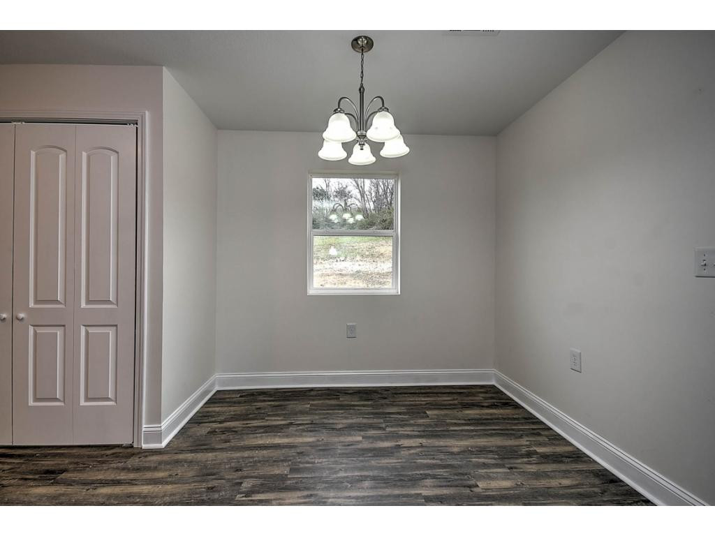 1410 West Vann Road Greeneville, TN 37743 - Photo 10 of 21 Photo 10