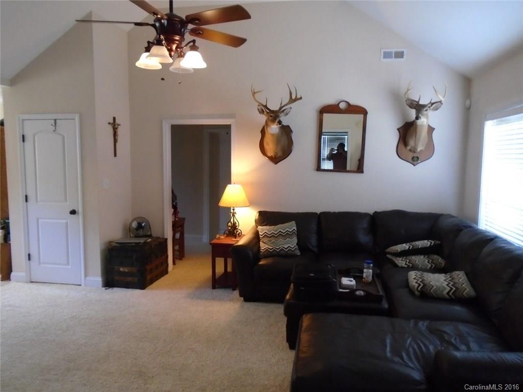 632 Red Hawk Way, Unit 52 Clover, SC 29710 - Photo 3 of 12 Gallery Image 3