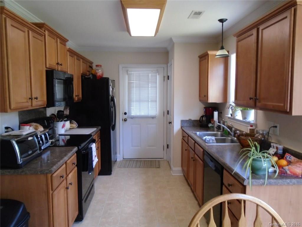 632 Red Hawk Way, Unit 52 Clover, SC 29710 - Photo 4 of 12 Gallery Image 4
