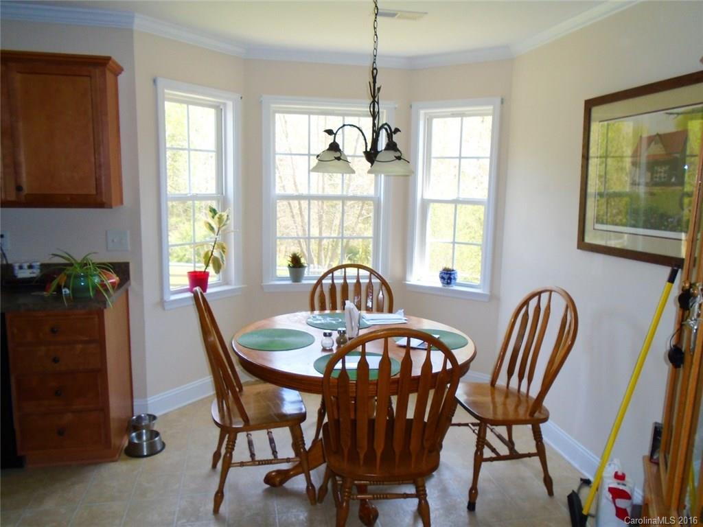632 Red Hawk Way, Unit 52 Clover, SC 29710 - Photo 5 of 12 Gallery Image 5