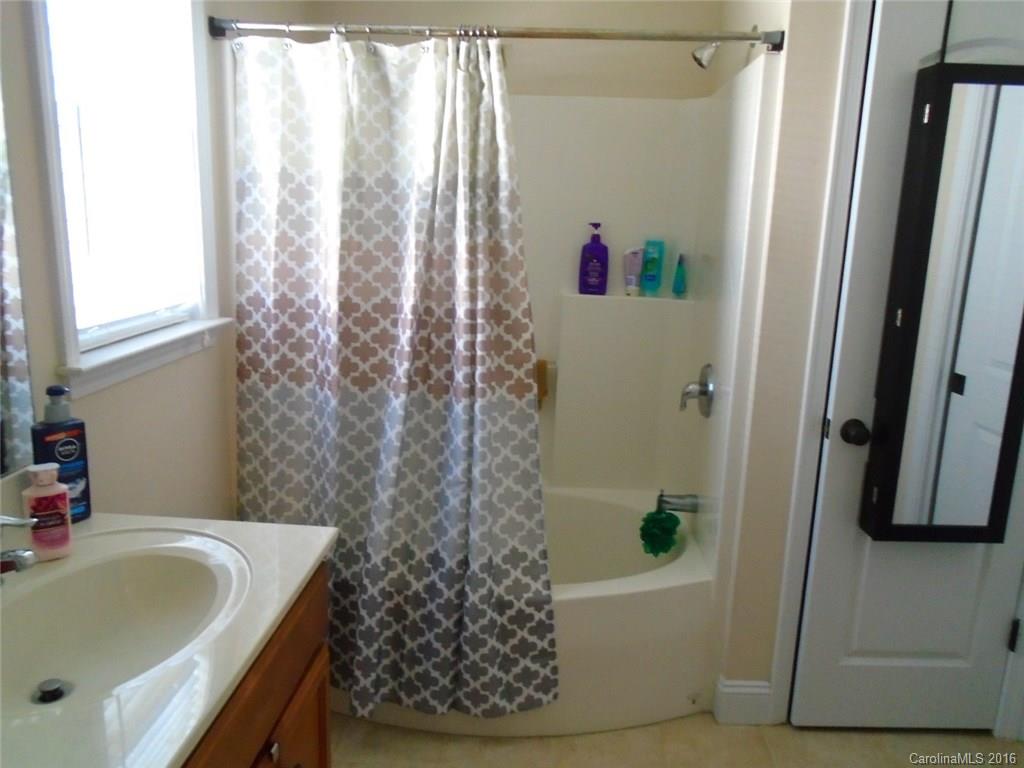 632 Red Hawk Way, Unit 52 Clover, SC 29710 - Photo 7 of 12 Gallery Image 7