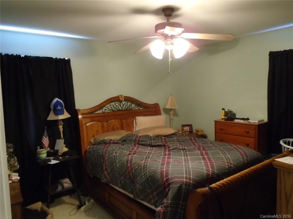 632 Red Hawk Way, Unit 52 Clover, SC 29710 - Photo 8 of 12 Gallery Image 8