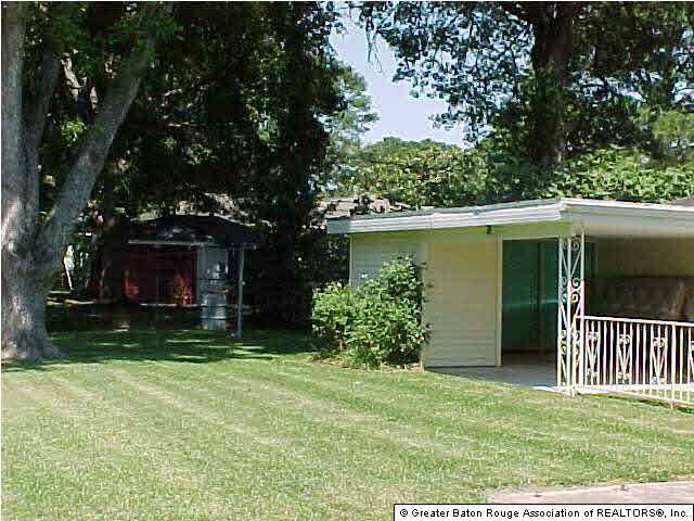 3274 Claycut Road Baton Rouge, LA 70806 - Photo 8 of 11 Gallery Image 8