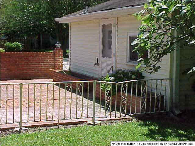 3274 Claycut Road Baton Rouge, LA 70806 - Photo 9 of 11 Gallery Image 9