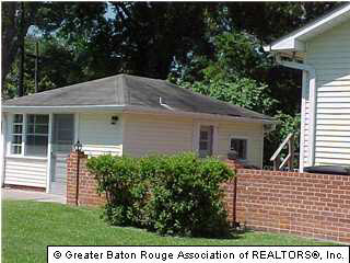 3274 Claycut Road Baton Rouge, LA 70806 - Photo 10 of 11 Gallery Image 10
