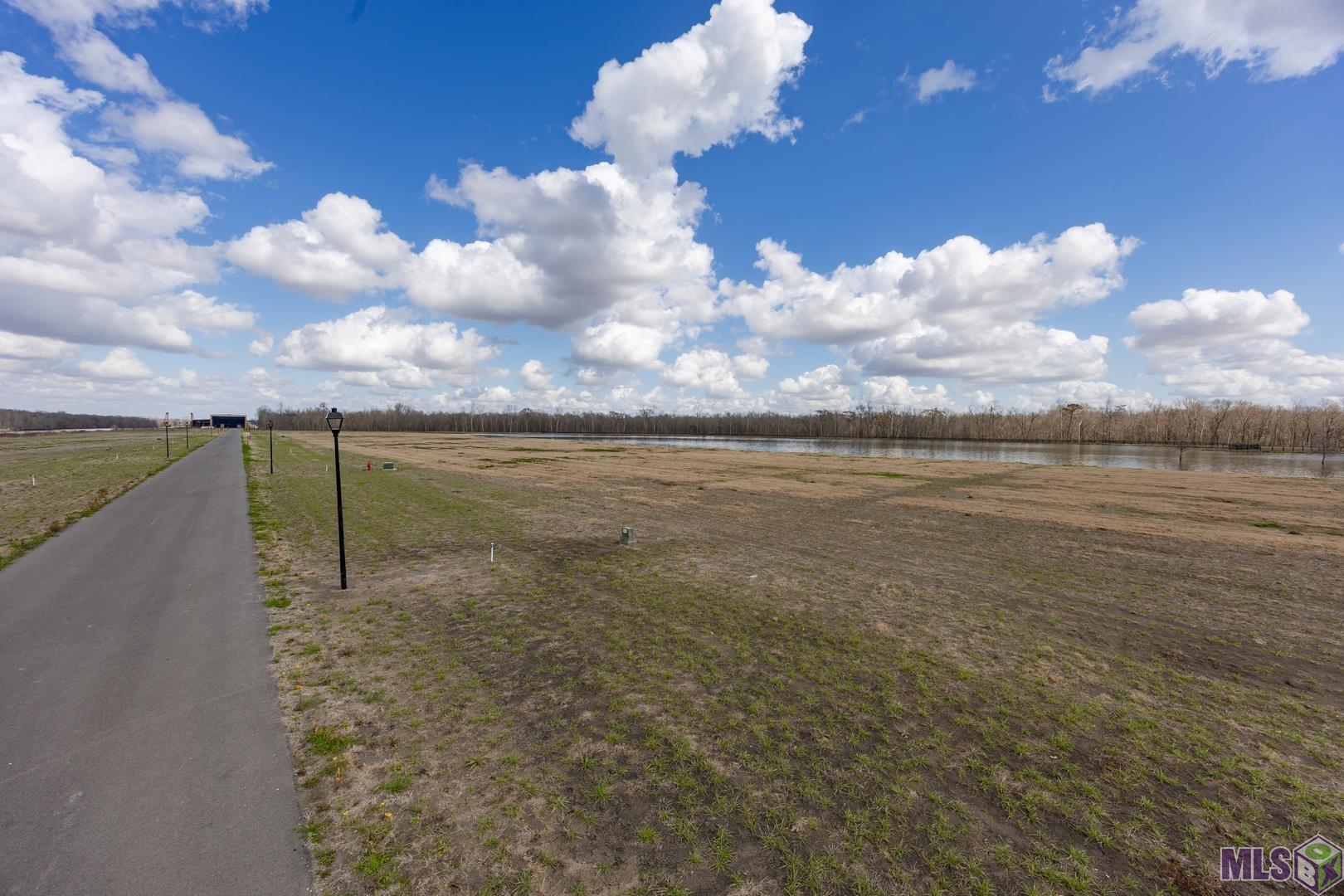 5964 Mill Town Road Brusly, LA 70719 - Photo 3 of 11