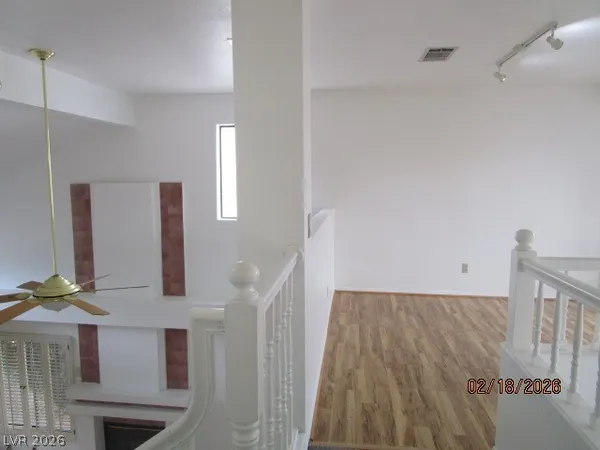 $2,365 | 7277 Drifting River Court, Las Vegas, NV 89149
